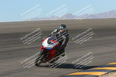 media/Nov-06-2023-Moto Forza (Mon) [[ce023d0744]]/3-Intermediate Group/Session 2 (Bowl)/